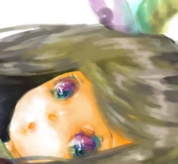 �މ�V�N!